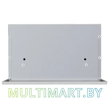 Вытяжка MAUNFELD Crosby Singl 5028 (нержавеющая сталь) картинка 4